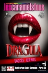 DRACULA DRACULA