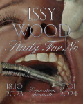 'Study for No' d'Issy Wood : La contre-visite 