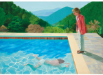 exposition david hockney 25 