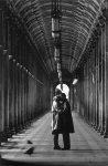 Exposition Gianni Berengo Gardin