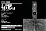 Exposition : Super Terram