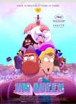 Film JIM QUEEN Film JIM QUEEN