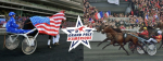 Grand prix d'Amérique Grand prix d'Amérique
