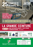 LA GRANDE CEINTURE