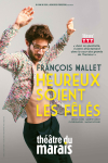 Heureux soient les fêlés