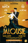 "La Jalousie" - Sacha Guitry