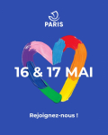 Journée internationale de lutte contre les LGBTQIA+phobies