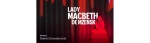 Lady Macbeth de Mzensk