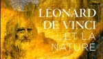 Léonard de Vinci et la nature Léonard de Vinci et la nature