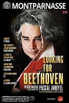looking for Beethoven looking for Beethoven