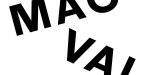 MAC VAL