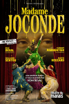 Madame Joconde