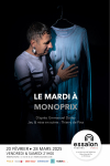 Le Mardi à Monoprix Le Mardi à Monoprix