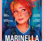 Marinella