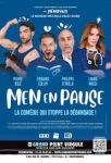 Men En Pause