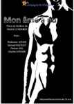 Mon âme à nu 