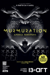 Murmuration