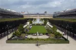 Le Palais-Royal interlope