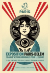 « De Paris à Belém : l’exposition qui célèbre les 10 ans de la COP21"