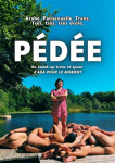 Pédée Pédée