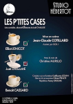 les Petites Cases