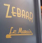 Séjours des Mâles Féteurs à Rhodes Séjours des Mâles Féteurs à Rhodes