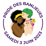 Pride des banlieues