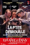 la p'tite débrouille