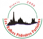 Rallye De parcs en prose et de vers en vert