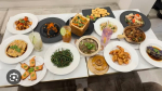 Restaurant asiatique + bar gay