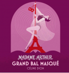 Réveillon chez Madame Arthur