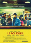 Le roi soleil avec Pio Marmaï !