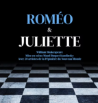 Roméo et Juliette