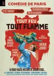 Tout feu tout flamme