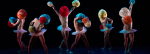 Tutu
