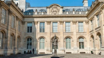 visite conférence à l'écoute d-es fêtes juives
