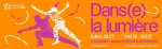 visite guidée Danse la Lumière