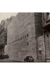 Visite Guidée Gestapo et Résistance à Paris Visite Guidée Gestapo et Résistance à Paris