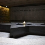 Visite Guidée gratuite Memorial de la Shoah Paris Visite Guidée gratuite Memorial de la Shoah Paris